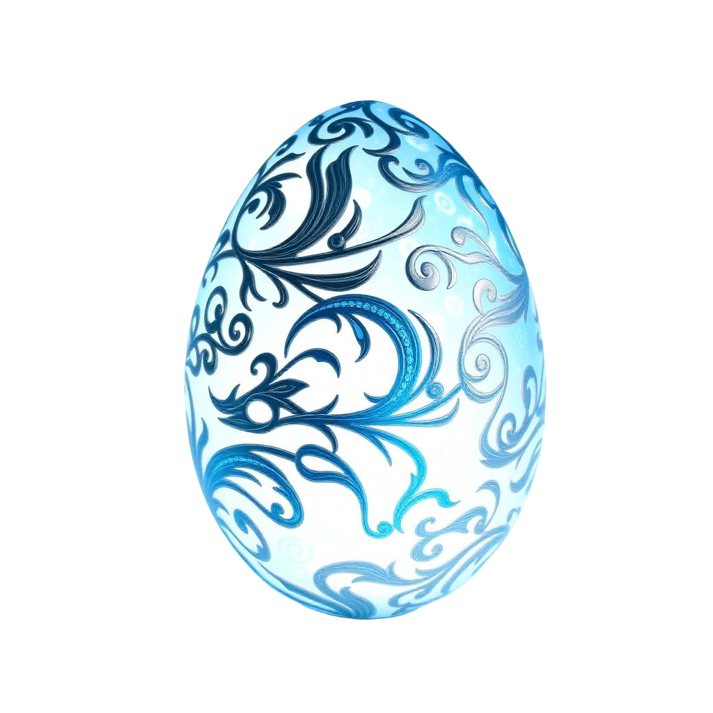 Horlapookie Synx egg relic