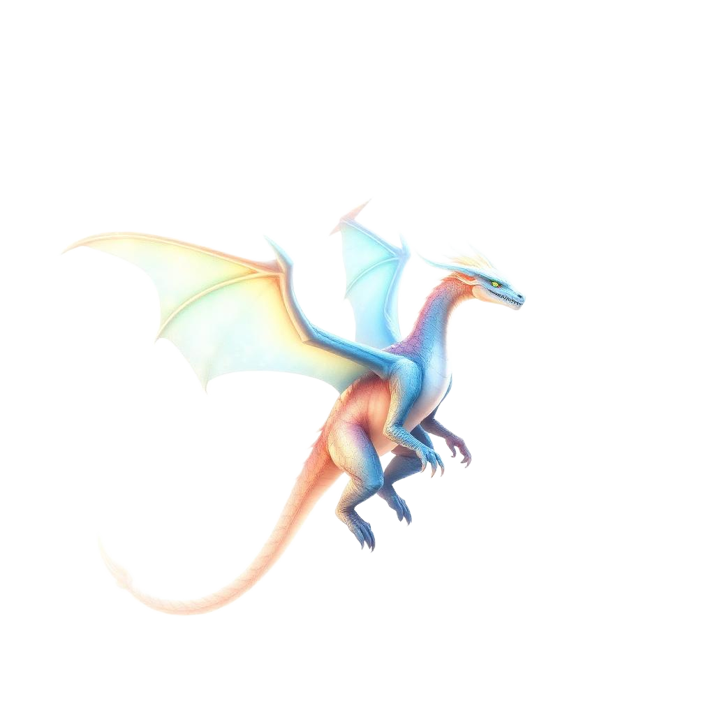 Aurora Skydancer C rank