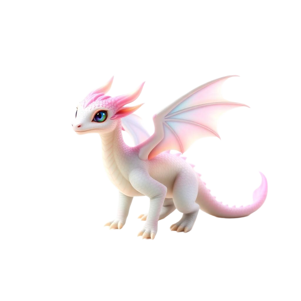 Aurora Skydancer D rank
