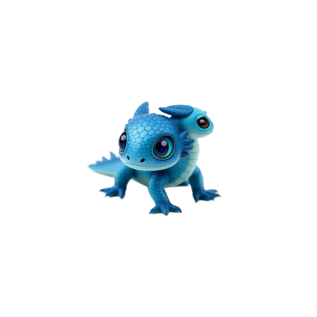 Azure Leviathan D rank