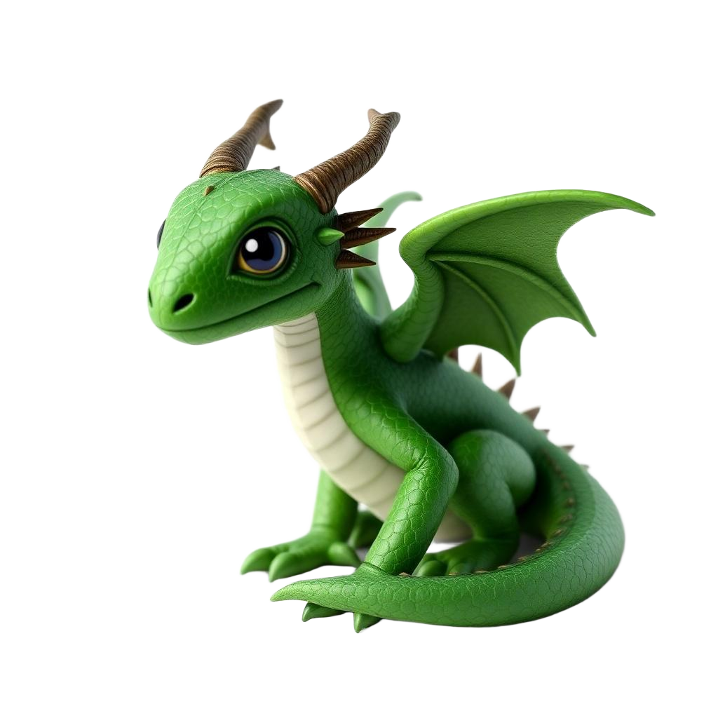 Emerald Guardian D rank