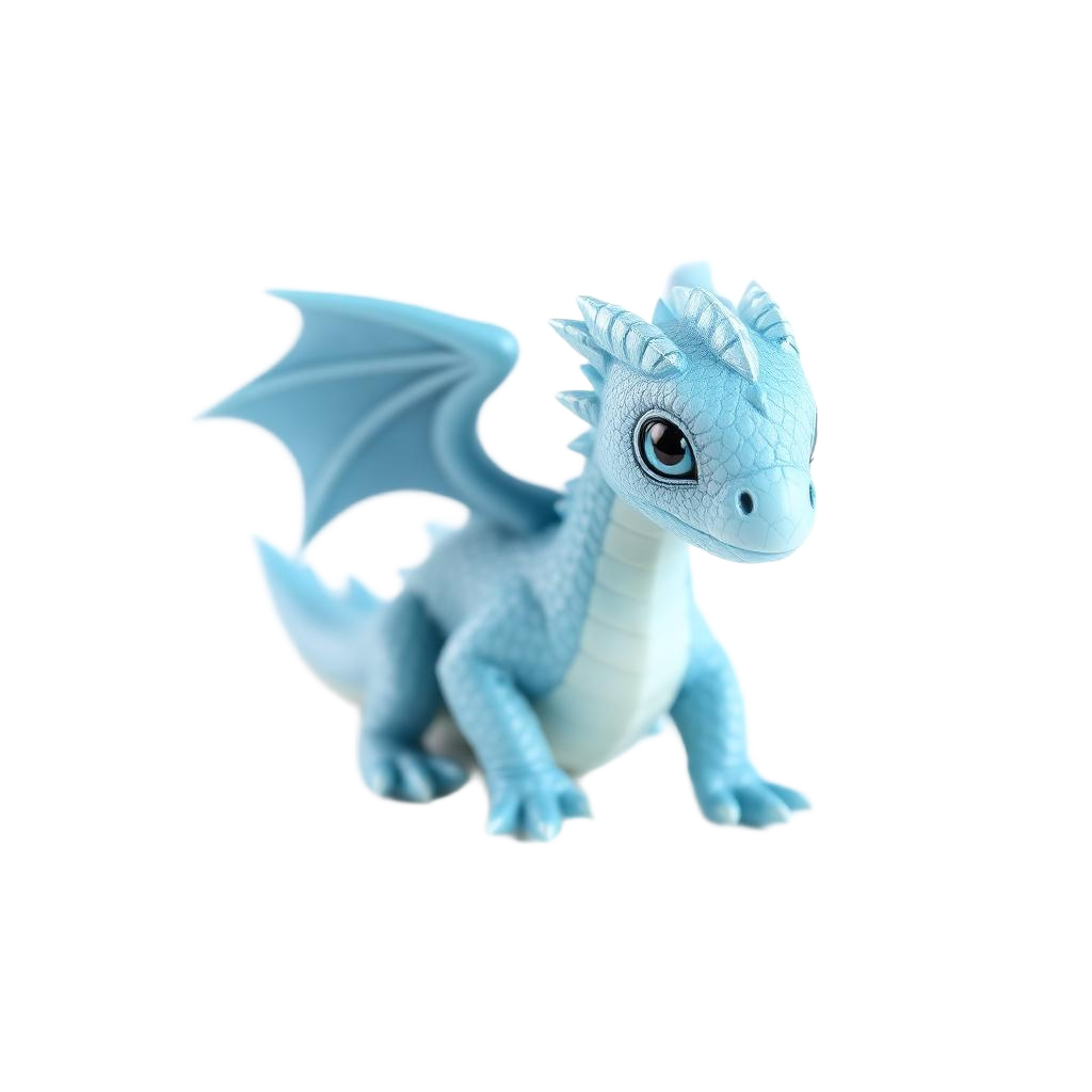 Glacial Sovereign D rank