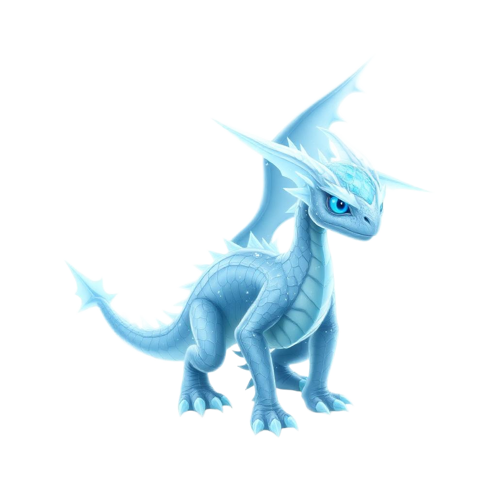 Hailstorm Wraith D rank