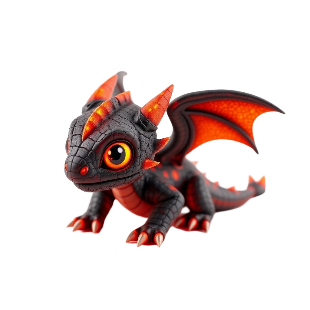 Inferno Vulcanis D rank