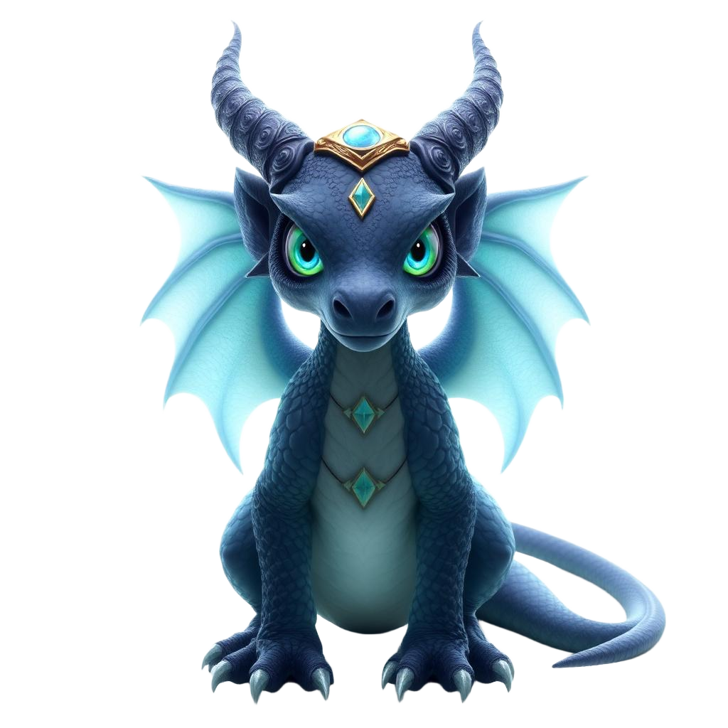 Mystic Moonshade B rank