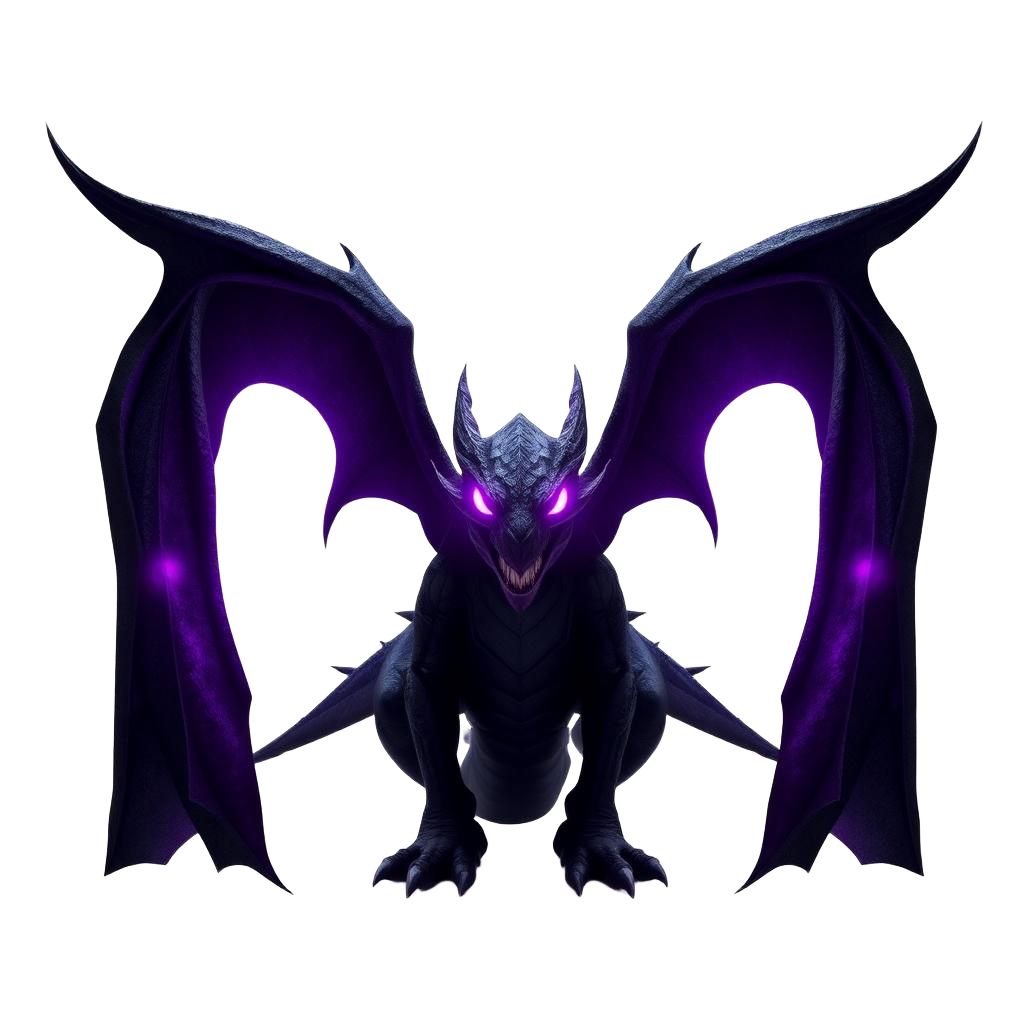 Nightmare Eclipse B rank