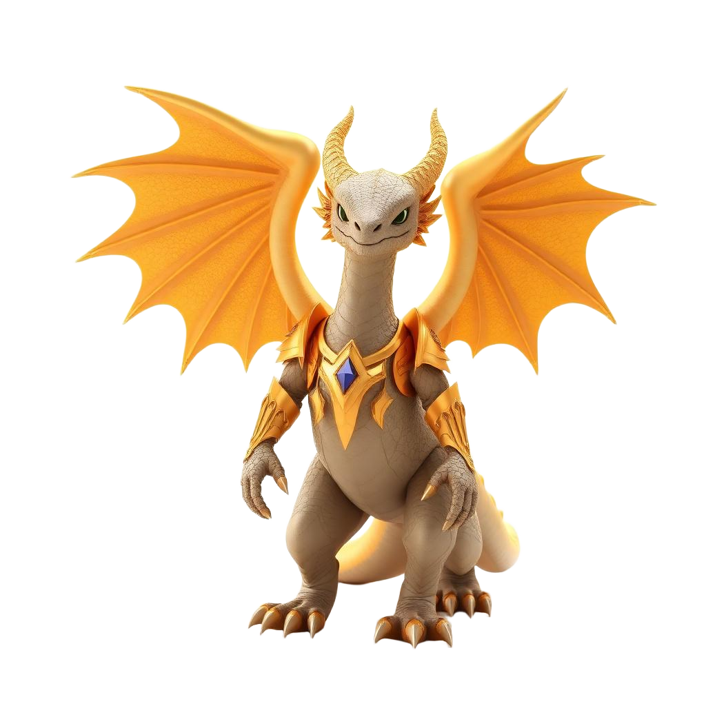 Radiant Dawnbringer B rank