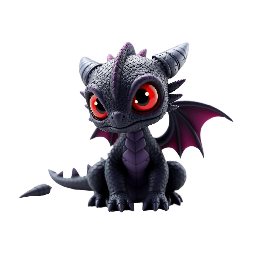 Shadow Tyrant D rank