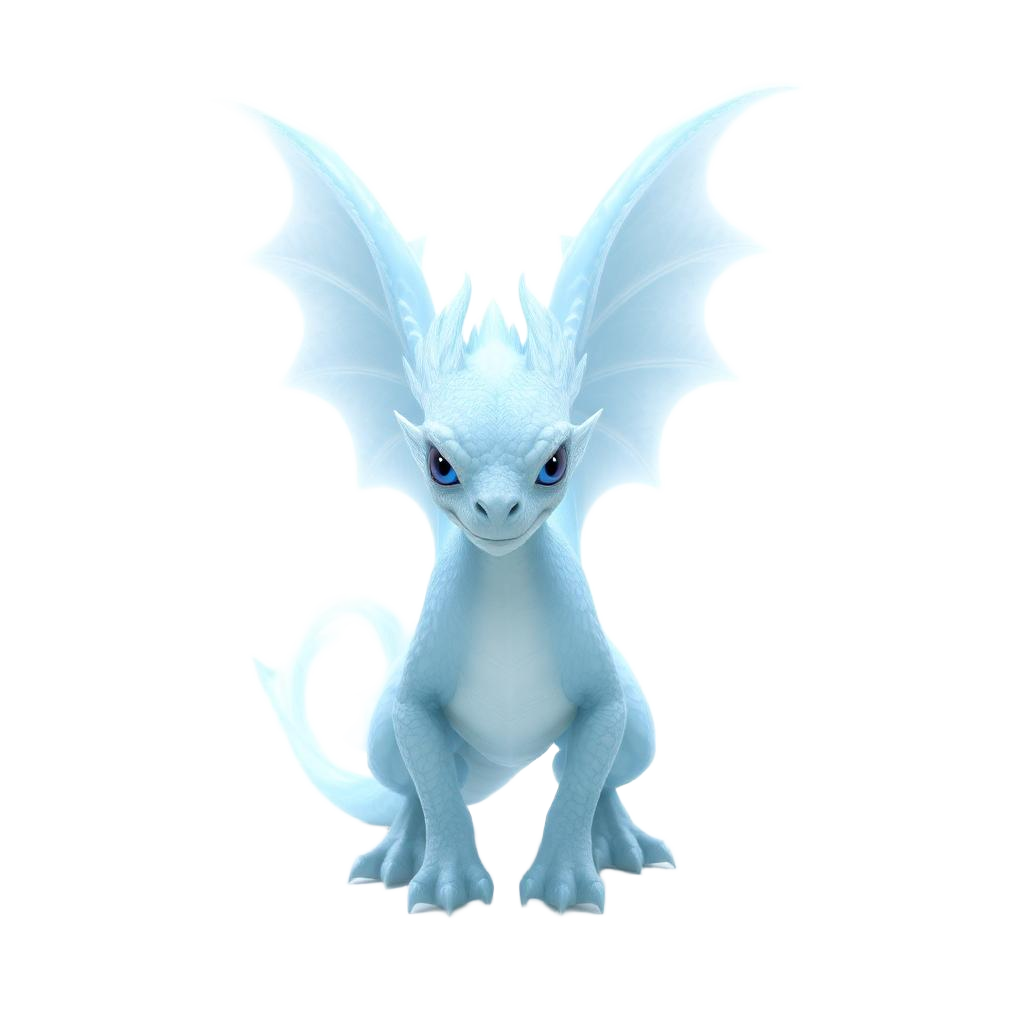 Spectral Whisperer C rank