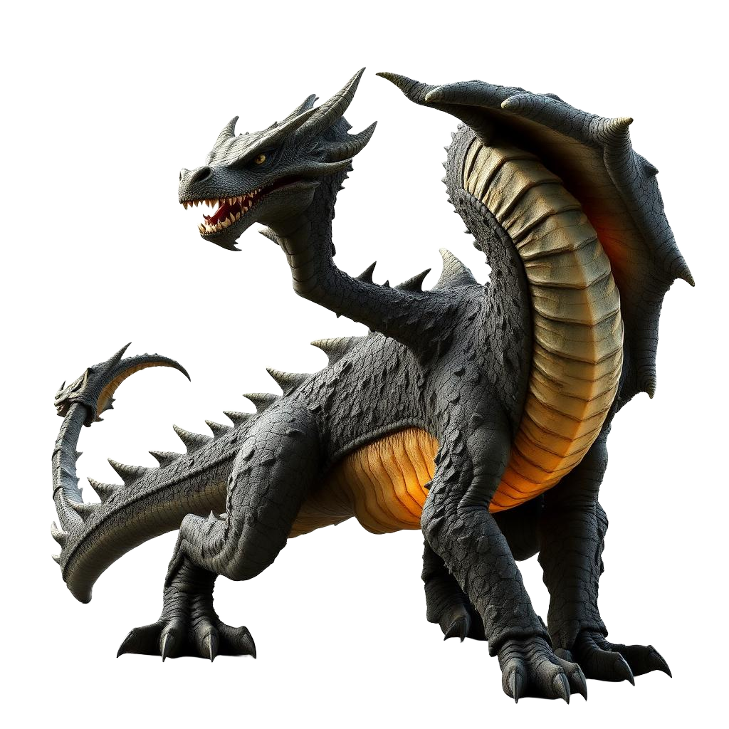 Terra Colossus A rank