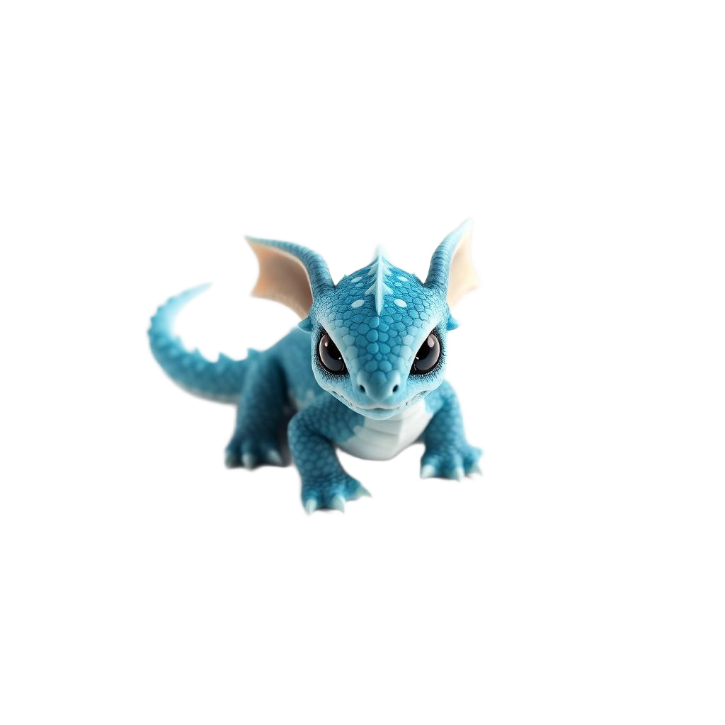 Tidal Wavebreaker D rank